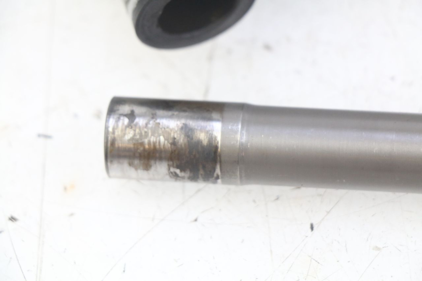 photo de SCHOMMELARM HONDA CRF CR-F 100 (2004 - 2013) - Bevestigingspunten