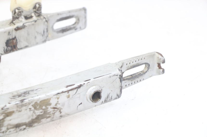 photo de SCHOMMELARM HONDA CRF CR-F 100 (2004 - 2013) - Gecontroleerd onderdeel