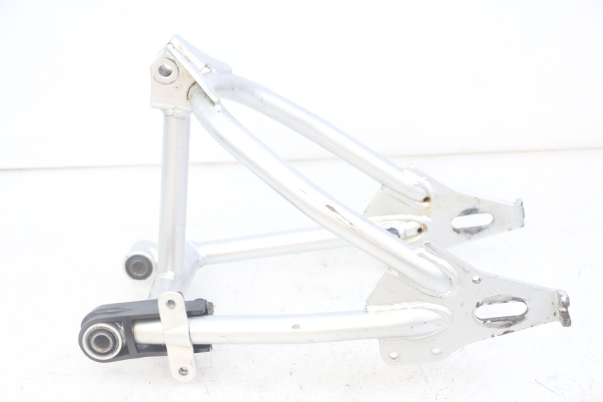 photo de SCHOMMELARM HONDA CRF-F CRF F 110 (2019 - 2022) - Hoofdaanzicht