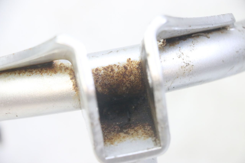 photo de SCHOMMELARM HONDA CRF-F CRF F 110 (2019 - 2022) - Detail van het onderdeel