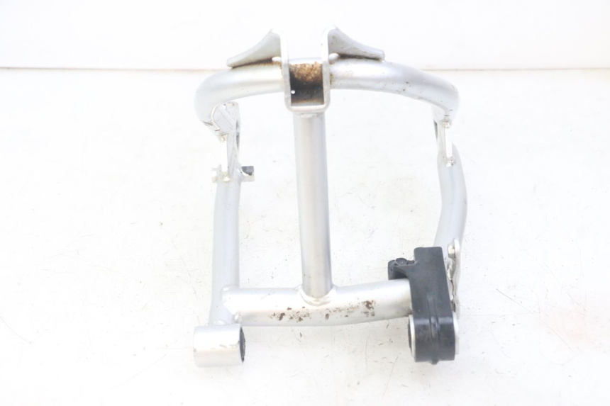 photo de SCHOMMELARM HONDA CRF-F CRF F 110 (2019 - 2022) - Productaanzicht