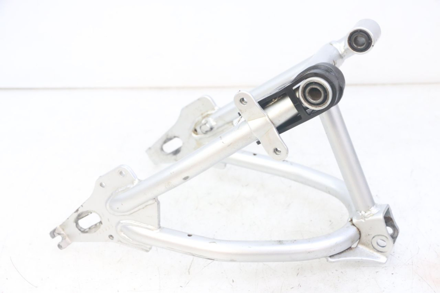 photo de SCHOMMELARM HONDA CRF-F CRF F 110 (2019 - 2022) - Zoom op gebruiksstaat