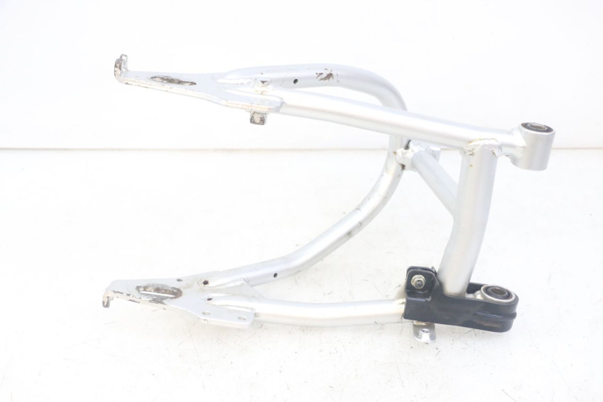 photo de SCHOMMELARM HONDA CRF-F CRF F 110 (2019 - 2022) - Andere kijkhoek