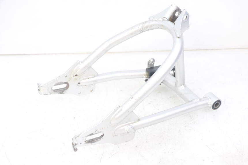 photo de SCHOMMELARM HONDA CRF-F CRF F 110 (2019 - 2022) - Technische close-up