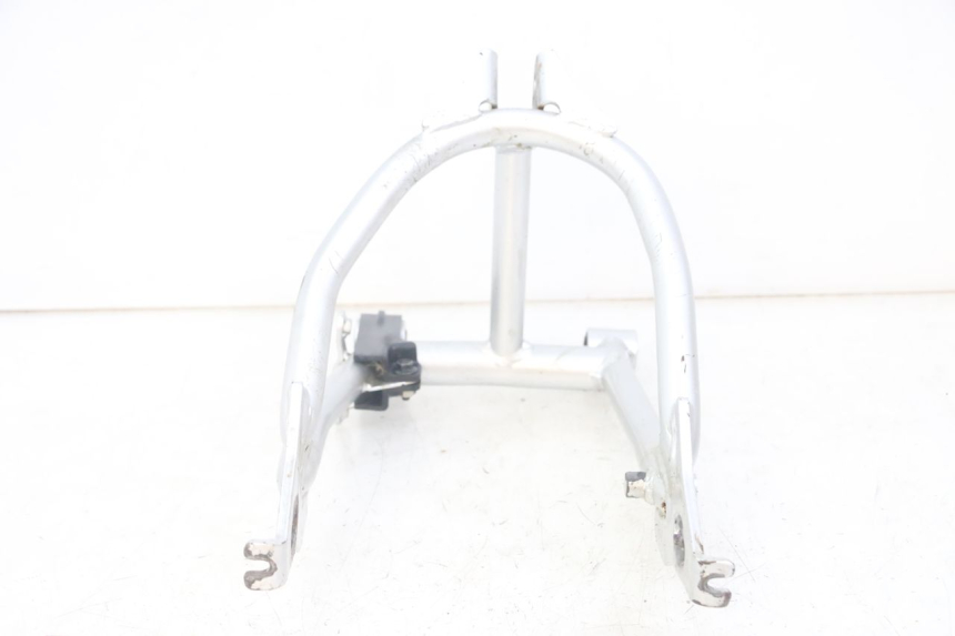 photo de SCHOMMELARM HONDA CRF-F CRF F 110 (2019 - 2022) - Overzicht