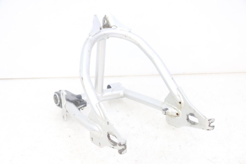 photo de SCHOMMELARM HONDA CRF-F CRF F 110 (2019 - 2022) - Bevestigingspunten