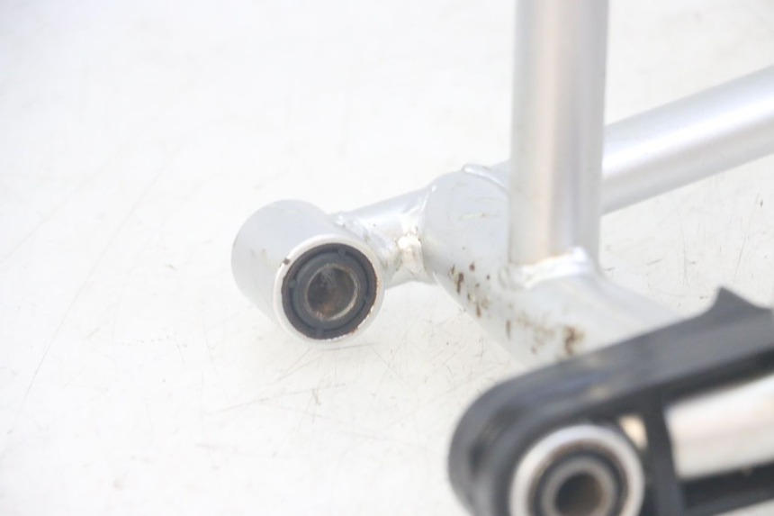 photo de SCHOMMELARM HONDA CRF-F CRF F 110 (2019 - 2022) - Staat van het oppervlak