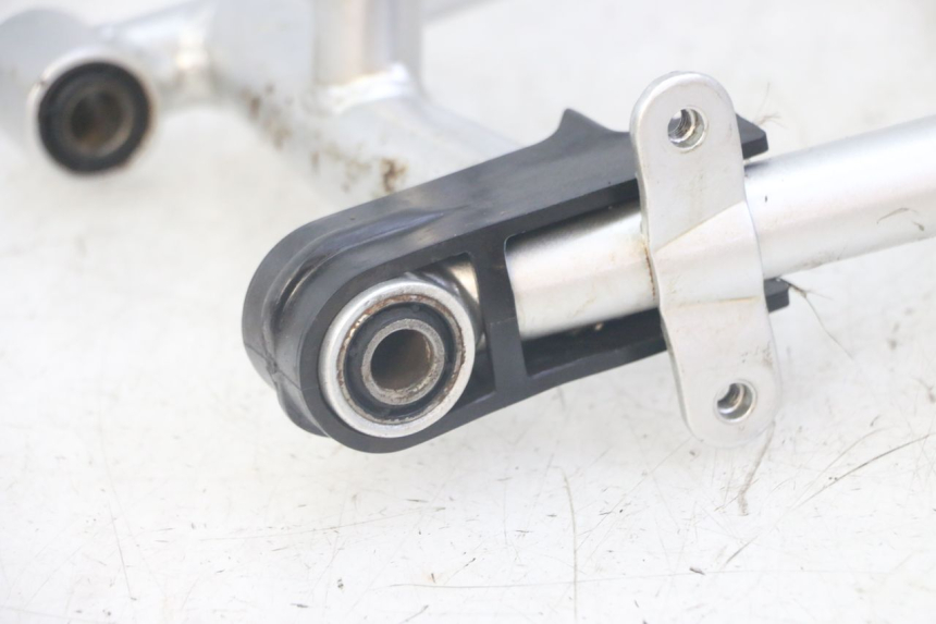 photo de SCHOMMELARM HONDA CRF-F CRF F 110 (2019 - 2022) - Gecontroleerd onderdeel