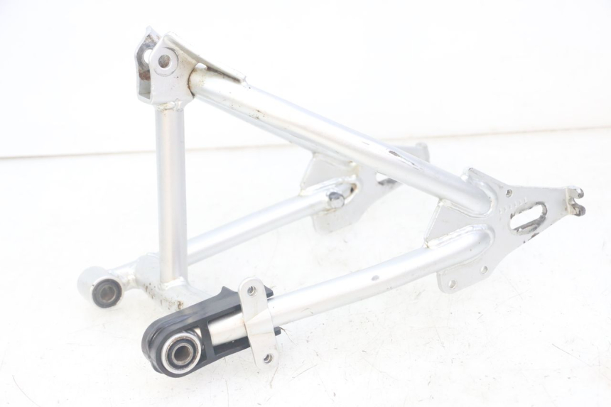 photo de SCHOMMELARM HONDA CRF-F CRF F 110 (2019 - 2022) - Markeringen en referenties