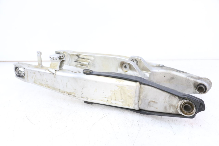 photo de SCHOMMELARM HONDA CRF R 250 (2020 - 2021) - Hoofdaanzicht