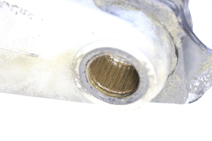 photo de SCHOMMELARM HONDA CRF R 250 (2020 - 2021) - Detail van het onderdeel