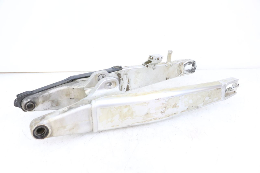 photo de SCHOMMELARM HONDA CRF R 250 (2020 - 2021) - Kenmerkende details
