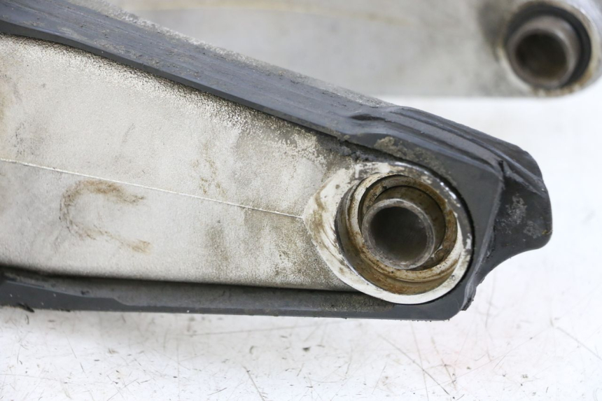photo de SCHOMMELARM HONDA CRF R 250 (2020 - 2021) - Detailaanzicht