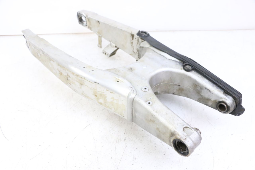 photo de SCHOMMELARM HONDA CRF R 250 (2020 - 2021) - Andere kijkhoek