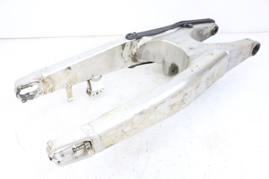 photo de SCHOMMELARM HONDA CRF R 250 (2020 - 2021) - Technische close-up