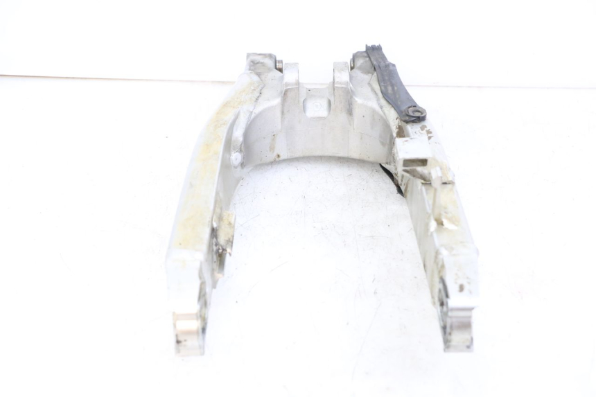 photo de SCHOMMELARM HONDA CRF R 250 (2020 - 2021) - Overzicht