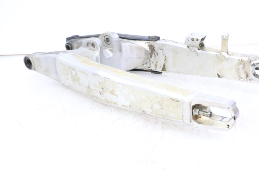 photo de SCHOMMELARM HONDA CRF R 250 (2020 - 2021) - Bevestigingspunten