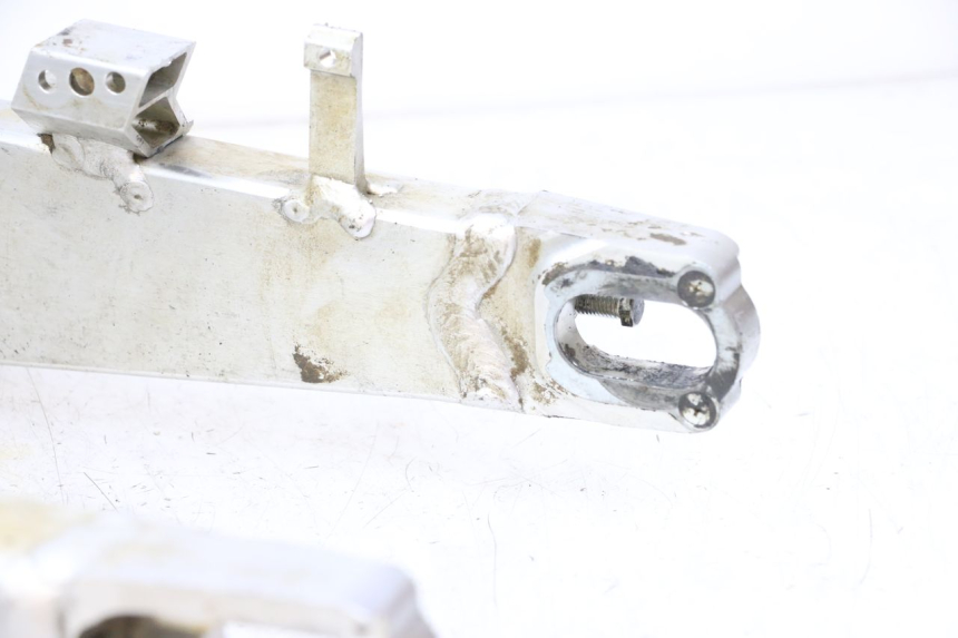 photo de SCHOMMELARM HONDA CRF R 250 (2020 - 2021) - Staat van het oppervlak