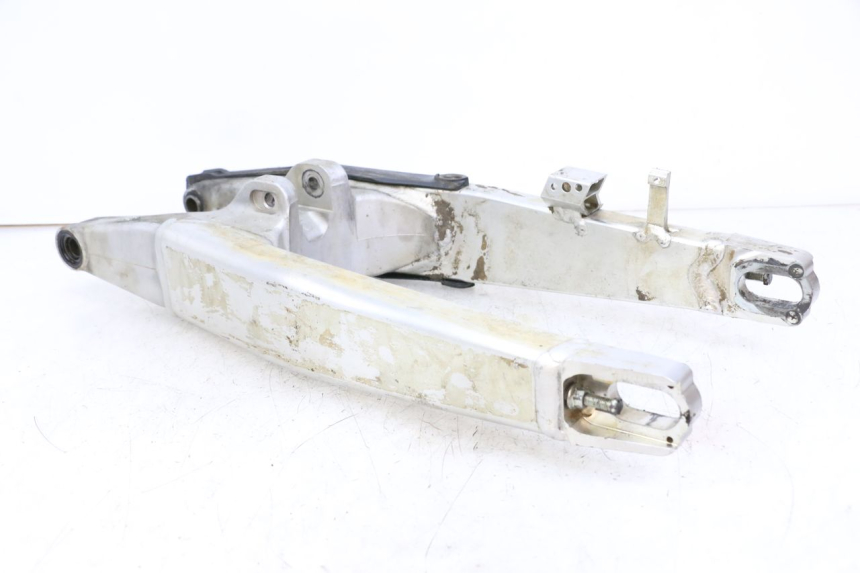 photo de SCHOMMELARM HONDA CRF R 250 (2020 - 2021) - Gecontroleerd onderdeel
