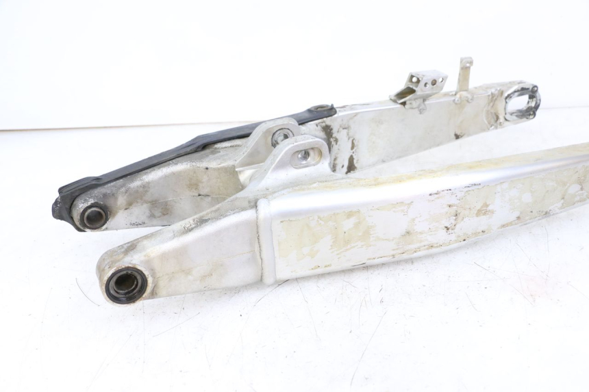 photo de SCHOMMELARM HONDA CRF R 250 (2020 - 2021) - Markeringen en referenties