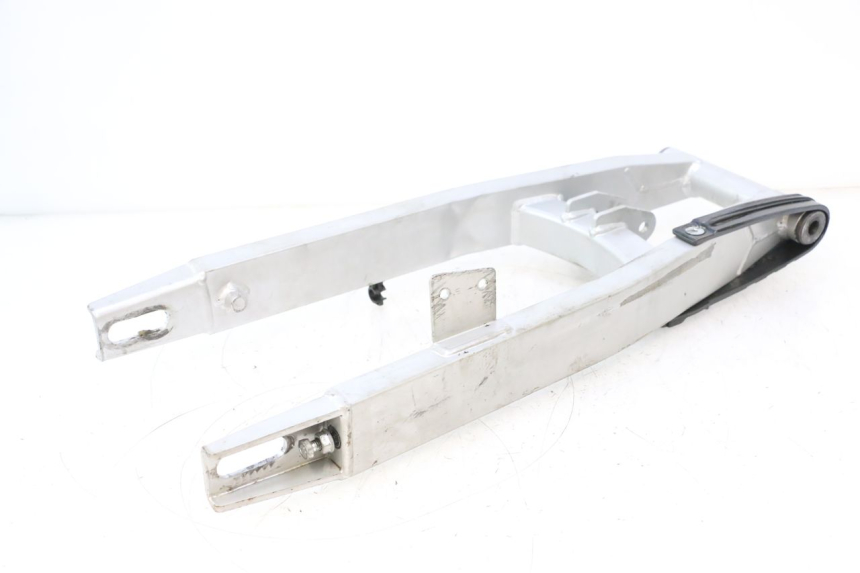 photo de SCHOMMELARM HM HONDA CRM DERAPAGE RR 50 (2006 - 2017) - Productaanzicht