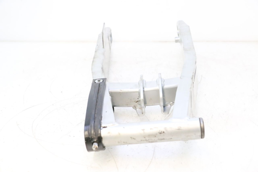 photo de SCHOMMELARM HM HONDA CRM DERAPAGE RR 50 (2006 - 2017) - Detailaanzicht