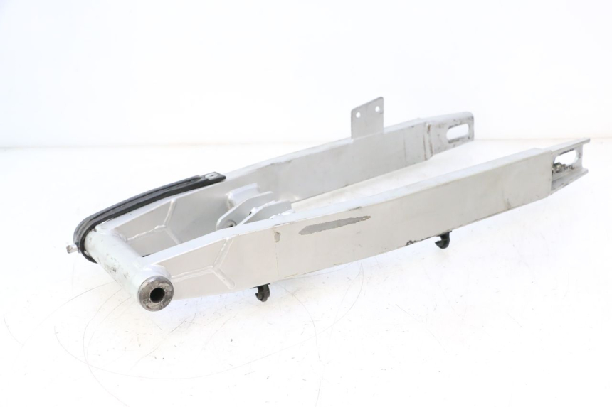 photo de SCHOMMELARM HM HONDA CRM DERAPAGE RR 50 (2006 - 2017) - Aanvullende foto