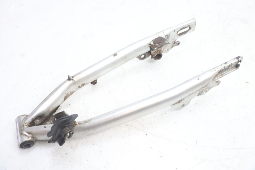 photo de SCHOMMELARM MBK DAKOTA 50 (2003 - 2008) - Kenmerkende details