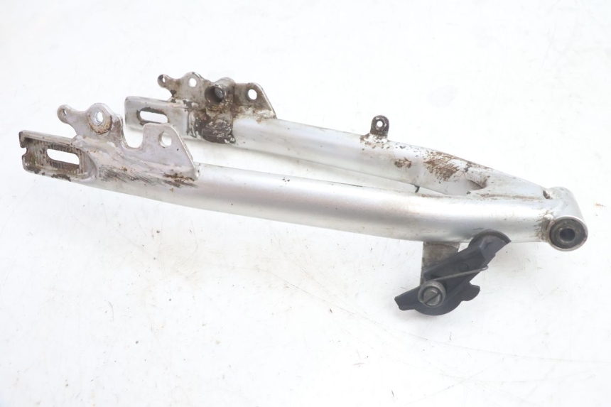 photo de SCHOMMELARM MBK DAKOTA 50 (2003 - 2008) - Bevestigingspunten