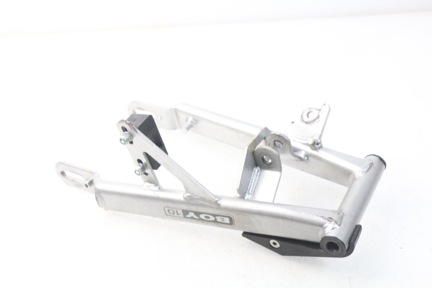photo de SCHOMMELARM DERBI DIRT BOY 4T 50 - Detail van het onderdeel