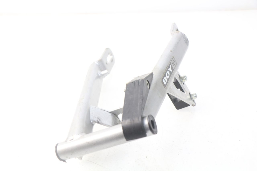 photo de SCHOMMELARM DERBI DIRT BOY 4T 50 - Overzicht