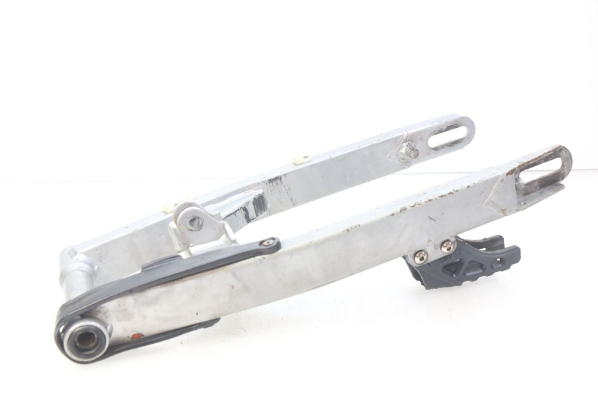 photo de SCHOMMELARM XTRM FACTORY DIRTBIKE BSE 150 - Hoofdaanzicht