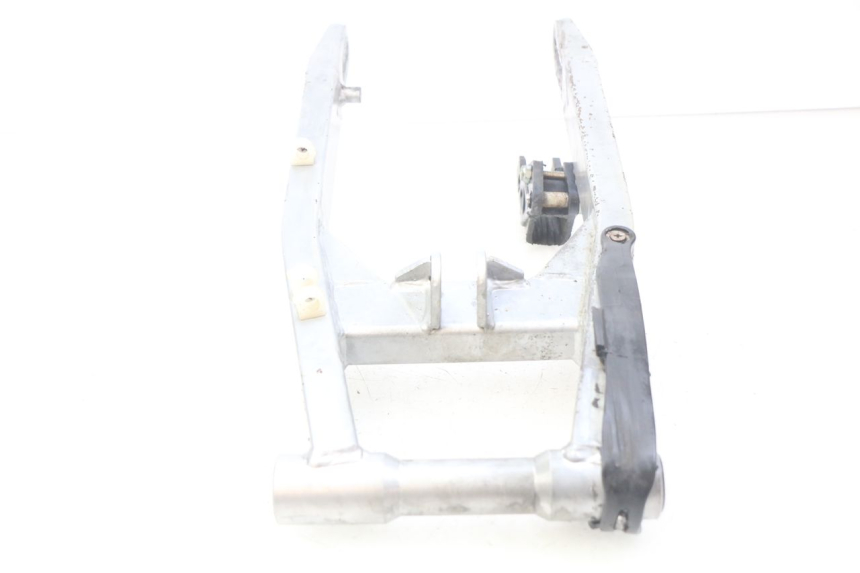 photo de SCHOMMELARM XTRM FACTORY DIRTBIKE BSE 150 - Productaanzicht