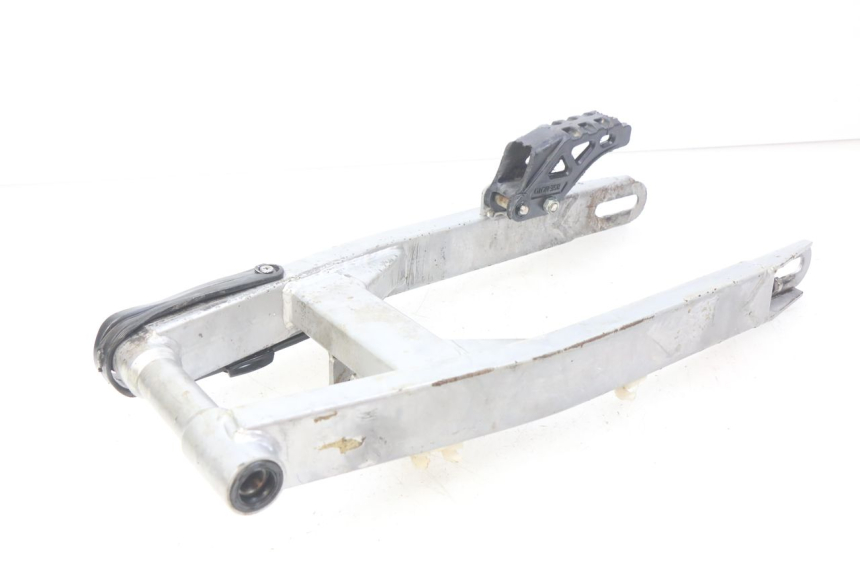 photo de SCHOMMELARM XTRM FACTORY DIRTBIKE BSE 150 - Andere kijkhoek