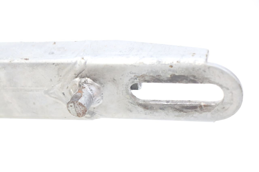 photo de SCHOMMELARM XTRM FACTORY DIRTBIKE BSE 150 - Technische close-up