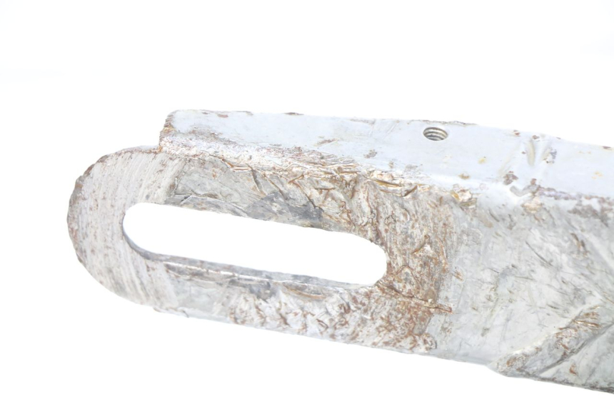 photo de SCHOMMELARM XTRM FACTORY DIRTBIKE BSE 150 - Overzicht