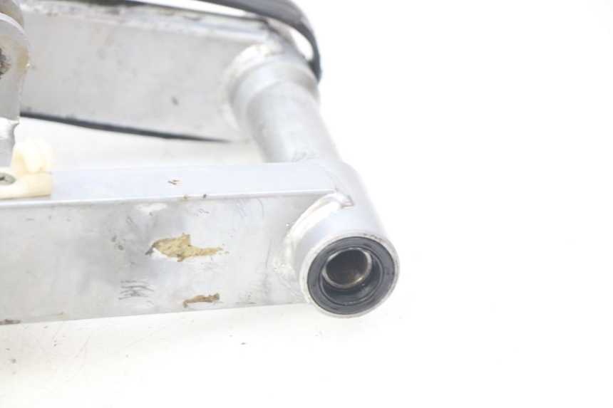 photo de SCHOMMELARM XTRM FACTORY DIRTBIKE BSE 150 - Bevestigingspunten