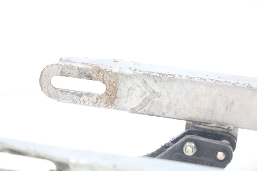 photo de SCHOMMELARM XTRM FACTORY DIRTBIKE BSE 150 - Staat van het oppervlak