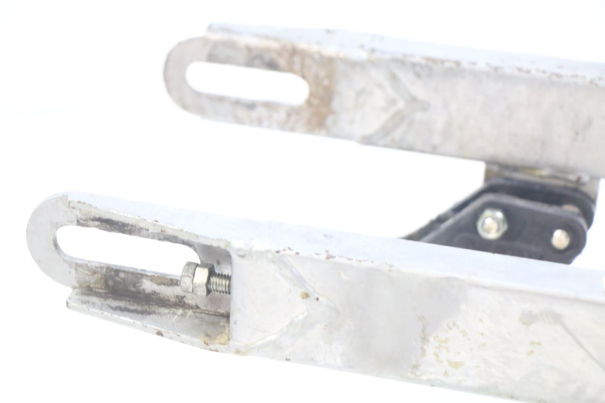 photo de SCHOMMELARM XTRM FACTORY DIRTBIKE BSE 150 - Gecontroleerd onderdeel