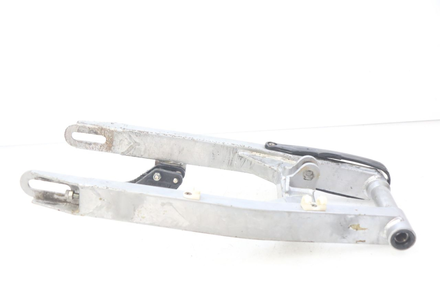 photo de SCHOMMELARM XTRM FACTORY DIRTBIKE BSE 150 - Markeringen en referenties