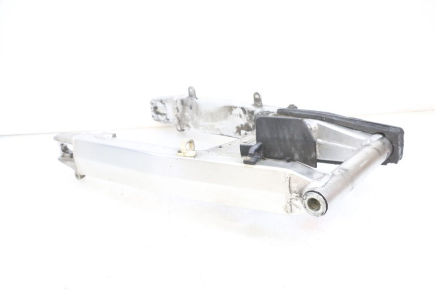 photo de SCHOMMELARM SUZUKI DL V STROM 1000 (2002 - 2007) - Hoofdaanzicht