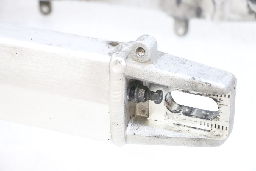 photo de SCHOMMELARM SUZUKI DL V STROM 1000 (2002 - 2007) - Productaanzicht