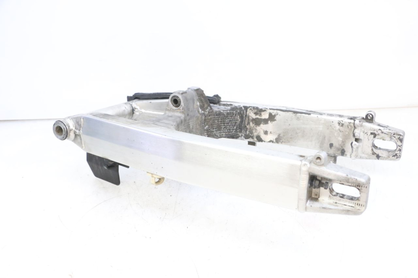 photo de SCHOMMELARM SUZUKI DL V STROM 1000 (2002 - 2007) - Kenmerkende details