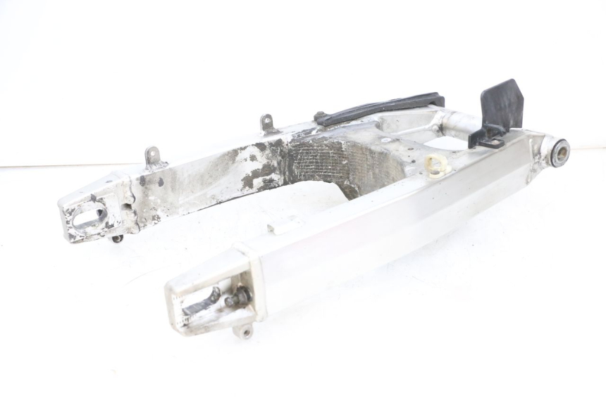 photo de SCHOMMELARM SUZUKI DL V STROM 1000 (2002 - 2007) - Detailaanzicht