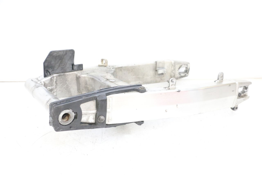 photo de SCHOMMELARM SUZUKI DL V STROM 1000 (2002 - 2007) - Zoom op kwaliteit