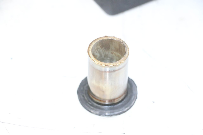 photo de SCHOMMELARM SUZUKI DL V STROM 1000 (2002 - 2007) - Zoom op gebruiksstaat