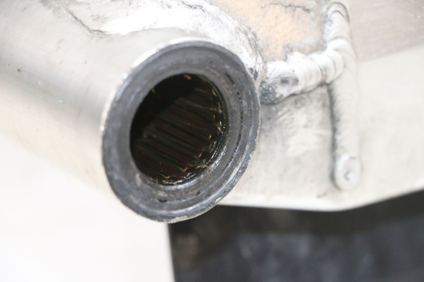 photo de SCHOMMELARM SUZUKI DL V STROM 1000 (2002 - 2007) - Andere kijkhoek