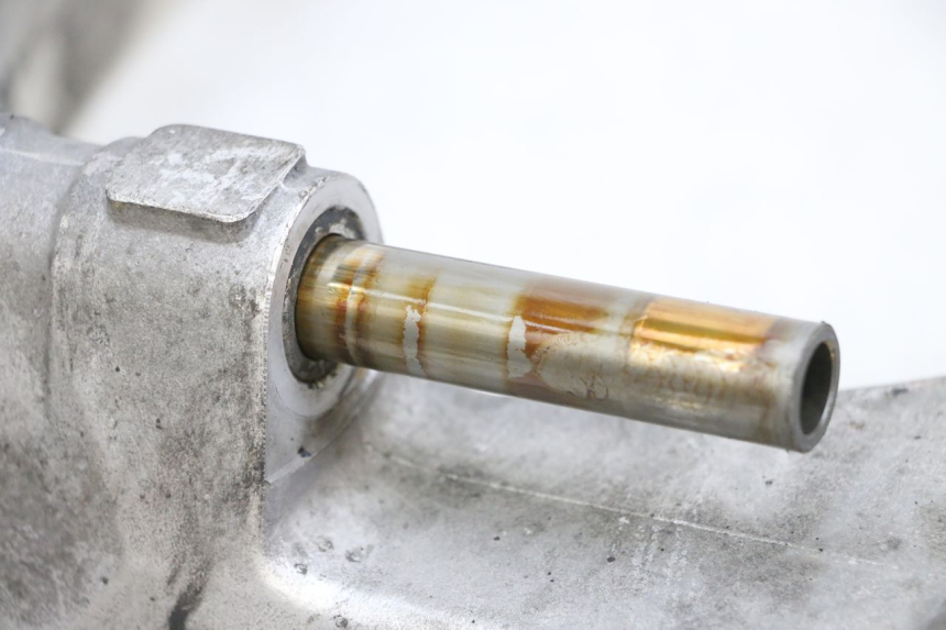 photo de SCHOMMELARM SUZUKI DL V STROM 1000 (2002 - 2007) - Gecontroleerd onderdeel