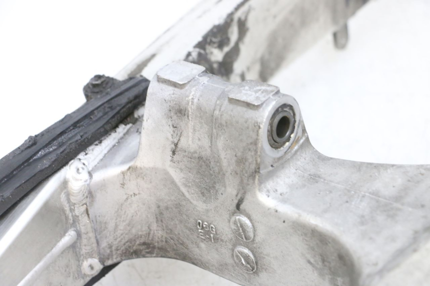 photo de SCHOMMELARM SUZUKI DL V STROM 1000 (2002 - 2007) - Markeringen en referenties