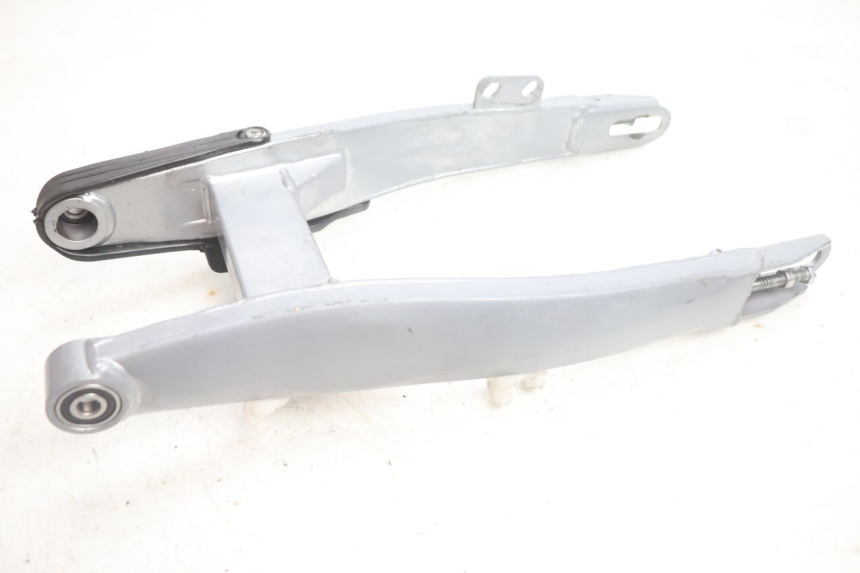 photo de SCHOMMELARM MINI MX DRIFT 150 - Hoofdaanzicht